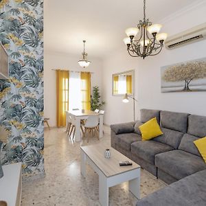 Superior Appartement