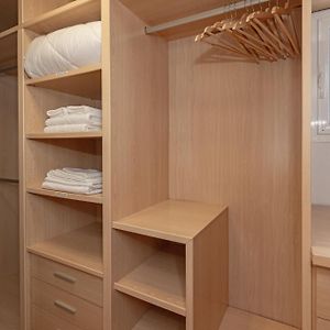 Deluxe Appartement